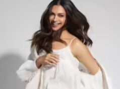 Deepika está se juntando à 4ª temporada de ‘The White Lotus’?