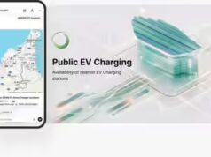 Autoridade de Eletricidade e Água de Dubai lança serviços de serviços públicos no ChatGPT