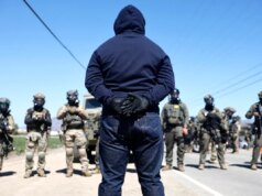 O que CEOs e executivos de tecnologia disseram sobre as ações da ICE em Minnesota