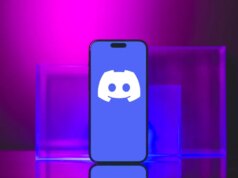 Discord planeja tratar alguns usuários como adolescentes até que verifiquem sua idade