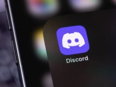 Discord agora tratará todos como adolescentes, a menos que provem que são adultos