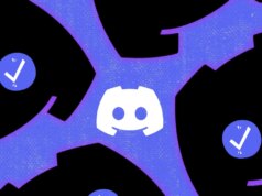Bloqueio de verificação de idade do Discord: o que saber e alternativas que os usuários estão considerando