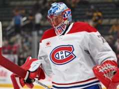 Jakub Dobes encontrou a sequência vitoriosa