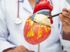 Conscientização sobre doenças cardíacas: é por isso que você deve fazer exames em qualquer idade