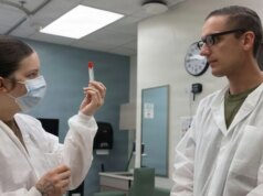 Medical Dialogues vence desafio de inovação em jornalismo apoiado pelo Google