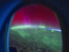 Os acessos de raiva do Sol: o que você deve saber sobre tempestades solares