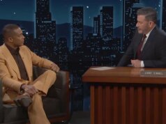 Don Lemon detalha a prisão em Los Angeles com Jimmy Kimmel, diz que Trump DOJ queria ‘envergonhá-lo’