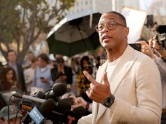 Pam Bondi detalha novas prisões no ataque à igreja em Minnesota enquanto mirava no ‘jornalista fracassado’ Don Lemon