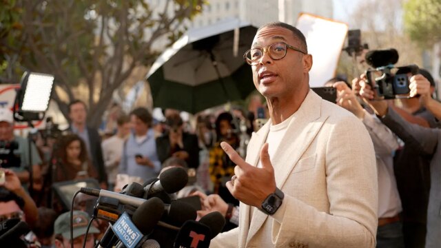 don-lemon-la-courthouse-2.jpg
