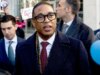 Don Lemon desafiador após se declarar inocente no caso da igreja em Minnesota, jura que ‘não se deixará intimidar’