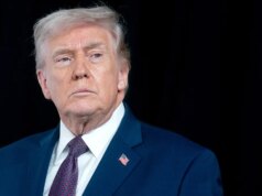 Publication Fox Information AI: Trump ativa ‘força tecnológica’