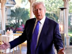 Trump ameaça processar Trevor Noah por ataque ‘falso e difamatório’ de Epstein no Grammy Awards