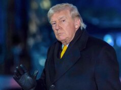 Revelado: Trump ligou para o chefe de polícia para apoiar a investigação de Epstein, e os legisladores nomearam 6 homens protegidos da exposição