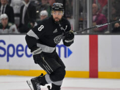 Sexta-feira Quatro: Quais jogadores têm mais a provar nas Olimpíadas?