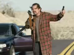 Lista completa de vencedores do BAFTA Awards 2026