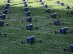 Pentágono supostamente enlouquecido com a Anthropic por não apoiar cegamente tudo o que os militares fazem