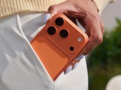 Ganhe um iPhone 17 Professional gratuitamente, além de um vale-presente de $ 200 na Verizon – veja como se qualificar