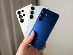 Samsung confirma acordo de pré-encomenda do Galaxy S26 com desconto de US$ 900 antes de fevereiro Unpacked