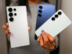 O que esperar do Samsung Unpacked 2026: 5 maiores rumores sobre Galaxy S26 Extremely, Buds 4 Professional, mais