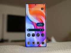 A atualização confirmada da tela do Galaxy S26 Extremely da Samsung corrige meu aborrecimento de longa knowledge