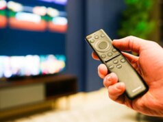 Seu cartão da biblioteca desbloqueia um serviço gratuito de streaming de filmes que a maioria das pessoas não conhece