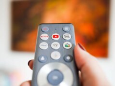 Assistindo futebol? Altere essas 5 configurações na sua TV para obter melhor desempenho instantaneamente