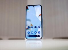 O Google acabou de mostrar o Pixel 10a mais cedo – aqui estão cinco coisas que ele deve acertar antes de atualizar