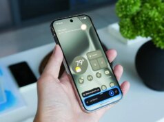 Como limpar o cache da Pesquisa Google no Android (e por que isso é obrigatório para mim)