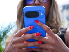 Como fazer FaceTime no Android ou no seu PC – nenhum aplicativo é necessário