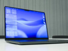 Pare de pagar por limpadores de Mac: use esta ferramenta de linha de comando gratuita