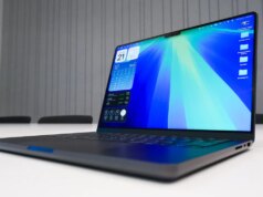 MacBook Professional x MacBook Air: testamos os dois modelos e aqui está qual comprar em 2026