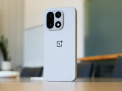 Guardei meu Samsung S25 Extremely depois de testar a bateria deste telefone Android surpresa