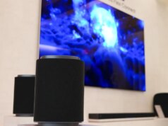 Sua TV LG está recebendo uma grande atualização de desempenho de áudio gratuitamente – incluindo esses modelos OLED