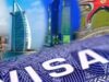 Tendência de vistos freelance em Dubai: processo passo a passo desde a autorização até a residência, como funciona, quanto custa e quem pode solicitar