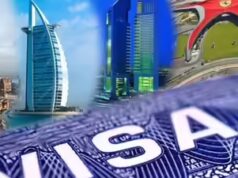 Tendência de vistos freelance em Dubai: processo passo a passo desde a autorização até a residência, como funciona, quanto custa e quem pode solicitar