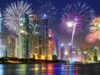 Planos do Ramadã para 2026 em Dubai revelados: 30 dias de fogos de artifício diários, exhibits de drones, eventos culturais