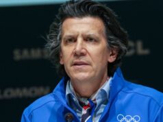 COI sobre propagação de norovírus nas Olimpíadas de Inverno: ‘Sem surto’