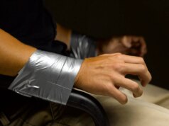 Episódio de ‘Black Mirror’ ganha vida em suposta tentativa de roubo de criptografia de US$ 66 milhões