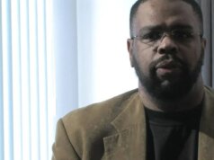 Dwayne McDuffie faria 64 anos neste fim de semana