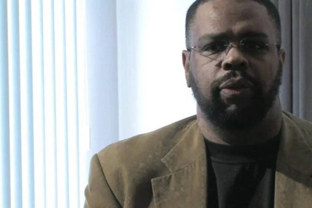 dwayne-mcduffie-hed-1280x853.jpg