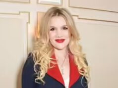 Emerald Fennell defende visão ousada de ‘O Morro dos Ventos Uivantes’ em meio a reações adversas