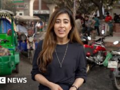 Três questões que importam para os eleitores nas eleições de Bangladesh