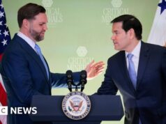 EUA lançam plano para enfrentar o domínio crítico da China em minerais