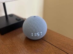 Desligue essas 8 configurações do Alexa agora mesmo para obter um alto-falante inteligente melhor