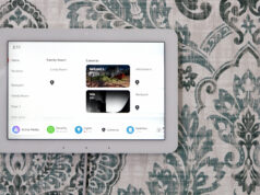 Por que o Echo Hub da Amazon se tornou minha forma favorita de controlar minha casa inteligente