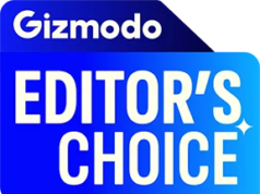 Finalmente, encontrei o controlador Swap 2 perfeito