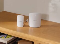 O eero da Amazon agora tem uma caixa de failover 4G, mas há um problema
