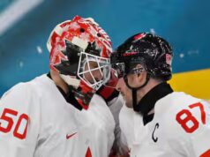 Du moyen, du très bon et du surnaturel: quoi retenir de chaque joueur du Canada jusqu’à présent