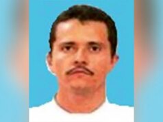 Grande traficante de drogas ‘El Mencho’ morto em operação militar mexicana com apoio da inteligência dos EUA