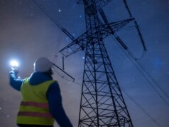 Heron Energy levanta US$ 140 milhões para aumentar a produção de tecnologia de alteração da rede